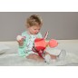 Anaïs et ses bébés Anaïs et ses bébés