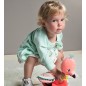 Anaïs et ses bébés Anaïs et ses bébés