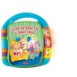 Livre Interactif Comptines Livre Interactif Comptines