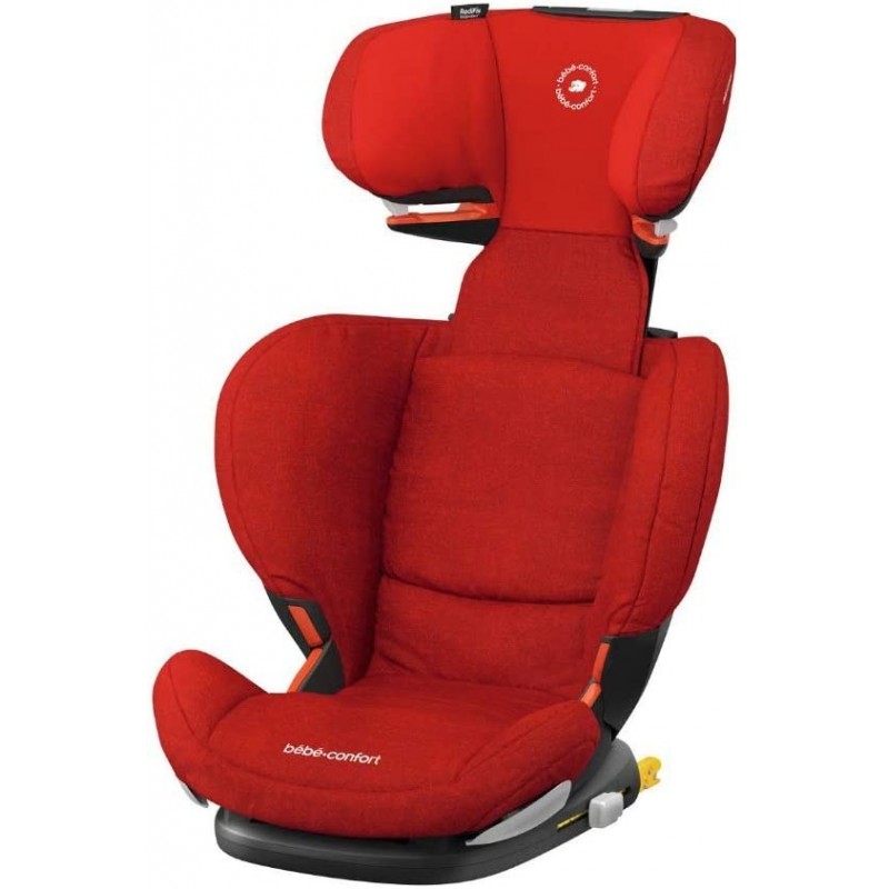 Siege Auto Rodifix Air Protect Nomadred Gr 2 3 15 A 36 Kg Siege Auto Rodifix Air Protect Nomadred Gr 2 3 15 A 36 Kg