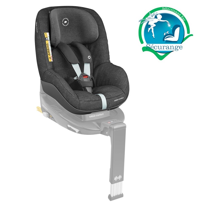 Siege auto pearl pro i size Clearance