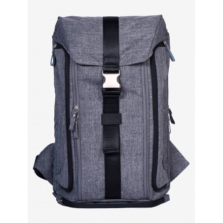 Sac A Langer Jule S Bag Le Coin Des Petits