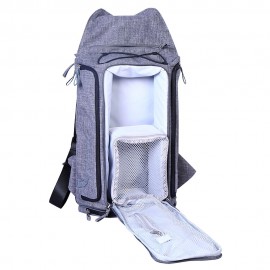 Sac A Langer Jule S Bag Le Coin Des Petits