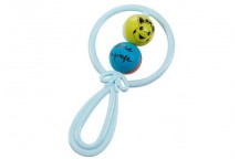 Hochet 2 boules Sophie la girafe® Hochet 2 boules Sophie la girafe®