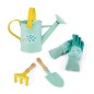 Set du petit Jardin Happy Garden Set du petit Jardin Happy Garden