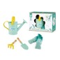 Set du petit Jardin Happy Garden Set du petit Jardin Happy Garden
