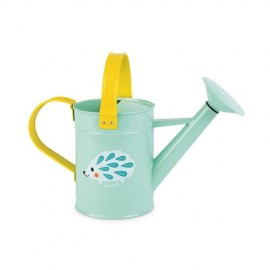 Set du petit Jardin Happy Garden