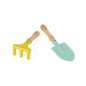 Set du petit Jardin Happy Garden Set du petit Jardin Happy Garden