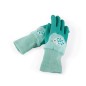 Set du petit Jardin Happy Garden Set du petit Jardin Happy Garden