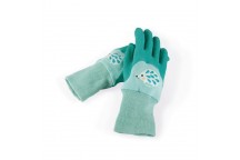 Set du petit Jardin Happy Garden