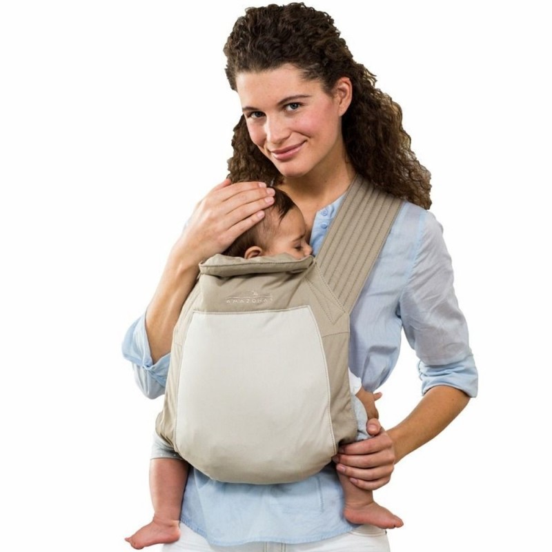 Porte B b MEI TAI SAND Le coin des petits