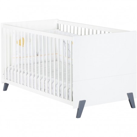 Categorie Lits Bebe Evolutifs Le Coin Des Petits Puericulture A La Reunion Lit Evolutif Astride Blanc 60 X 1 Cm Lit Categorie Lits Bebe Evolutifs Le Coin Des Petits Puericulture A La Reunion Lit Evolutif Astride Blanc 60 X 1 Cm Lit
