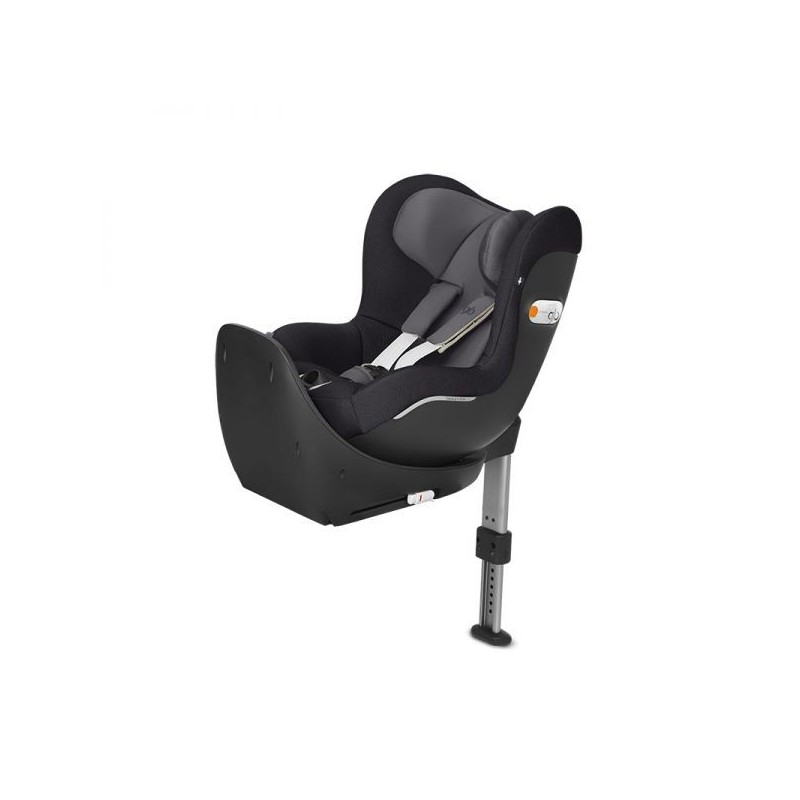 VAYA 2 I SIZE SILVER FOX GREY VAYA 2 I SIZE SILVER FOX GREY
