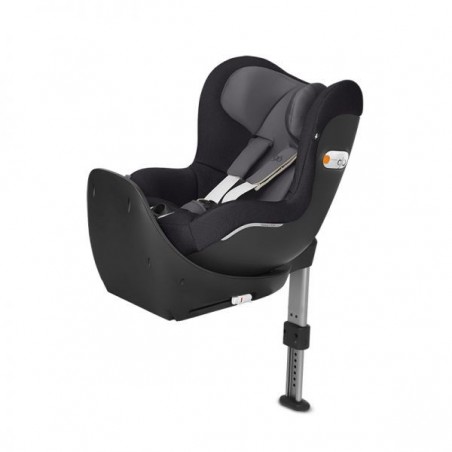 VAYA 2 I SIZE SILVER FOX GREY VAYA 2 I SIZE SILVER FOX GREY