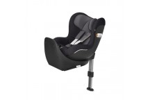 VAYA 2 I SIZE SILVER FOX GREY
