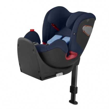 CONVY-FIX NIGHT BLUE NAVY BLUE CONVY-FIX NIGHT BLUE NAVY BLUE