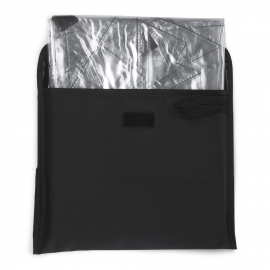 HABILLAGE PLUIE UNIVERSELLE 