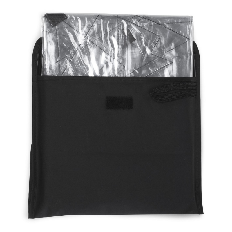 HABILLAGE PLUIE UNIVERSELLE 