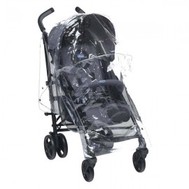 HABILLAGE PLUIE UNIVERSELLE 