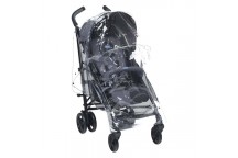 HABILLAGE PLUIE UNIVERSELLE 