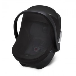 Moustiquaire Cybex pour Aton/Cloud Q Noir