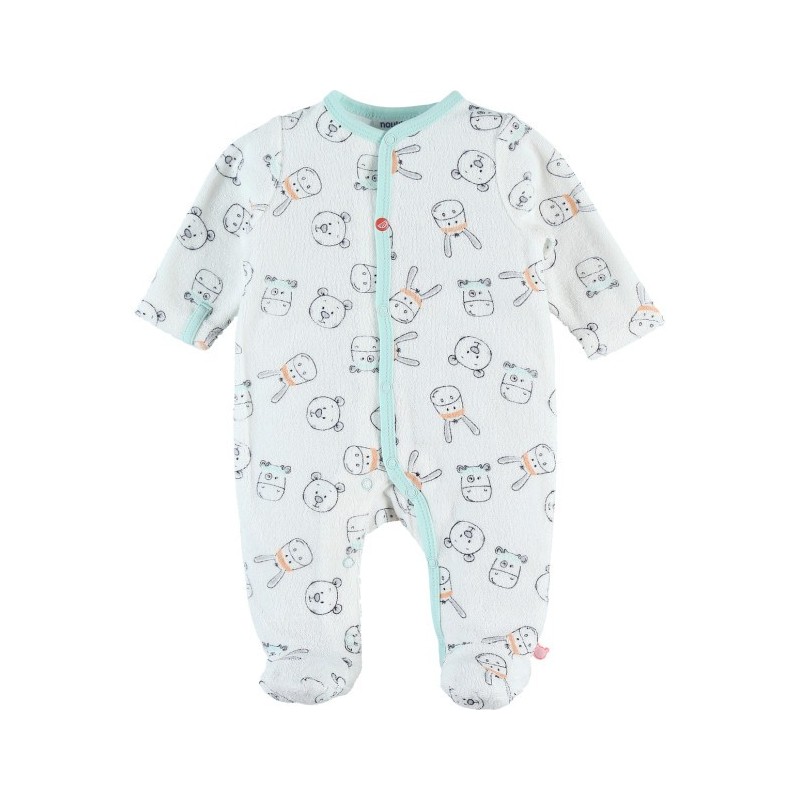 Pyjama Bebe En Velours Contenant Du Coton Bio Chat Plane Petit Beguin 9 Mois Taille Vetements De Nuit Et Peignoirs Dors Bien Bhattbros Com Pyjama Bebe En Velours Contenant Du Coton Bio Chat Plane Petit Beguin 9 Mois Taille Vetements De Nuit Et Peignoirs Dors Bien Bhattbros Com