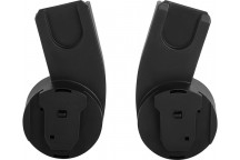 Adaptateurs Balios S