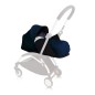 Pack couleur 0+ AIR FRANCE YOYO Pack couleur 0+ AIR FRANCE YOYO