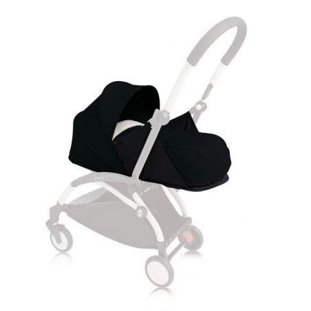 Habillage pluie 0m+ pour Yoyo de Babyzen