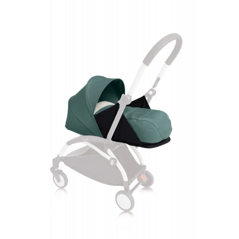 avis cybex