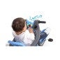 Tricycle Baby Plus Music Mixte Tricycle Baby Plus Music Mixte