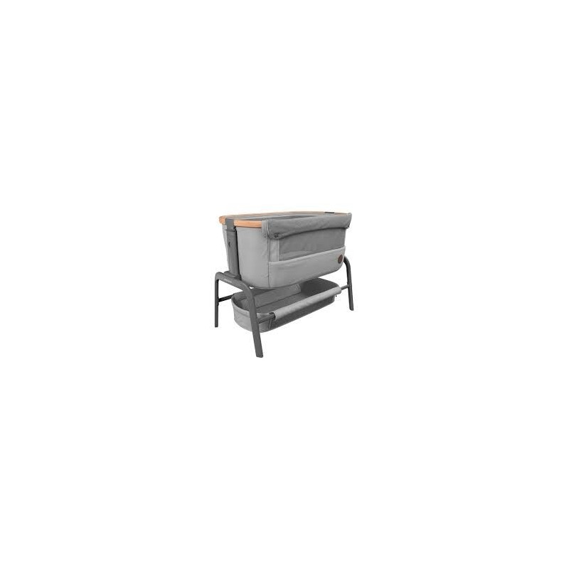 Cododo Iora Essential Grey Cododo Iora Essential Grey