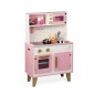 Grande Cuisine Candy Chic (bois) Grande Cuisine Candy Chic (bois)