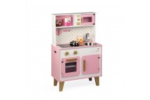 Grande Cuisine Candy Chic (bois)