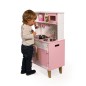 Grande Cuisine Candy Chic (bois) Grande Cuisine Candy Chic (bois)