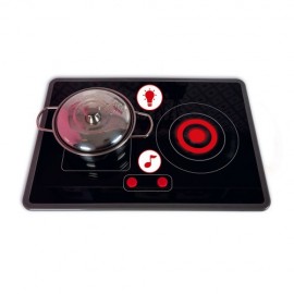 Grande Cuisine Candy Chic (bois)