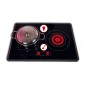 Grande Cuisine Candy Chic (bois) Grande Cuisine Candy Chic (bois)