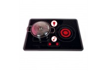 Grande Cuisine Candy Chic (bois)