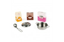 Grande Cuisine Candy Chic (bois)