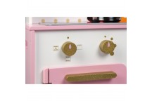 Grande Cuisine Candy Chic (bois)