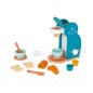 Set du petit déjeuner Set du petit déjeuner