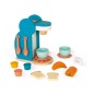 Set du petit déjeuner Set du petit déjeuner