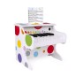 Mon premier piano électronique (bois) Mon premier piano électronique (bois)