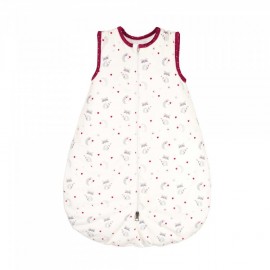 Gigoteuse Kipic Olga 0-6 m