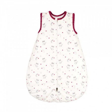 Gigoteuse Kipic Olga 0-6 m