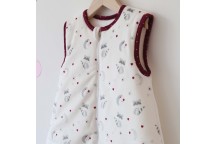 Gigoteuse Kipic Olga 0-6 m