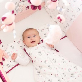 Gigoteuse Kipic Olga 0-6 m