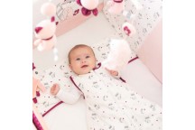 Gigoteuse Kipic Olga 0-6 m