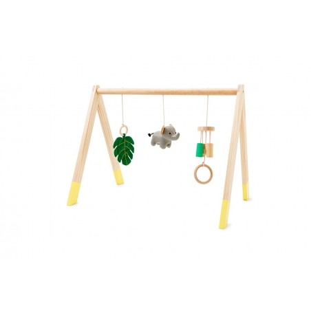 Arche D Eveil La Jungle Le Coin Des Petits Arche D Eveil La Jungle Le Coin Des Petits