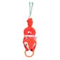 Alice Hochet Clochette Alice Hochet Clochette